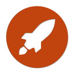 API Gateway